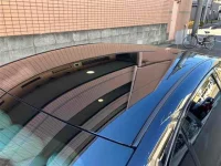 Nissan SKYLINE лот № 1003 оценка 5  с аукциона в Японии 5