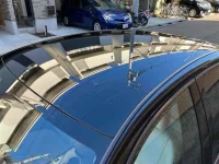 Nissan SKYLINE лот № 1003 оценка 5  с аукциона в Японии 6