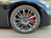 Nissan SKYLINE лот № 1003 оценка 5  с аукциона в Японии 7