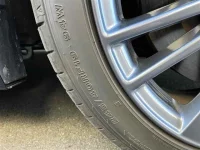 Nissan SKYLINE лот № 1003 оценка 5  с аукциона в Японии 8