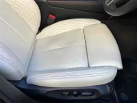 Nissan SKYLINE лот № 1003 оценка 5  с аукциона в Японии 10