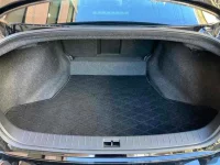 Nissan SKYLINE лот № 1003 оценка 5  с аукциона в Японии 13