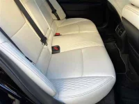 Nissan SKYLINE лот № 1003 оценка 5  с аукциона в Японии 12