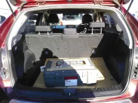 Subaru IMPREZA лот № 50 оценка 3  с аукциона в Японии 9