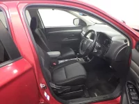 Mitsubishi OUTLANDER лот № 26041 оценка 3.5  с аукциона в Японии 5