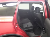 Mitsubishi OUTLANDER лот № 26041 оценка 3.5  с аукциона в Японии 6