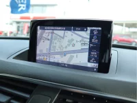 Audi Q3 лот № 30013 оценка 4.5  с аукциона в Японии 8