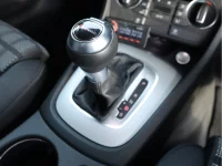 Audi Q3 лот № 30013 оценка 4.5  с аукциона в Японии 10