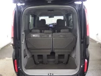 Honda STEP WAGON лот № 26043 оценка 3  с аукциона в Японии 7