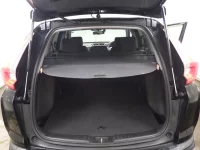 Honda CR-V лот № 26045 оценка 3.5  с аукциона в Японии 7