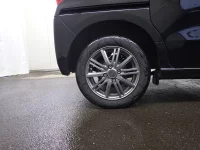 Honda N BOX лот № 26046 оценка R  с аукциона в Японии 8