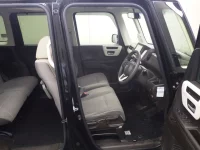 Honda N BOX лот № 26046 оценка R  с аукциона в Японии 5