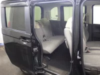 Honda N BOX лот № 26046 оценка R  с аукциона в Японии 6