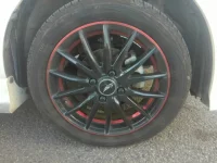 Suzuki SPACIA лот № 11036 оценка 3.5  с аукциона в Японии 5