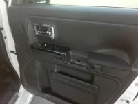 Suzuki SPACIA лот № 11036 оценка 3.5  с аукциона в Японии 6