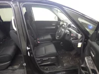 Honda FREED лот № 26049 оценка 3  с аукциона в Японии 5