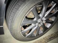 Mazda CX-60 лот № 1021 оценка 4.5  с аукциона в Японии 13