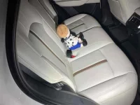 Mazda CX-60 лот № 1021 оценка 4.5  с аукциона в Японии 12