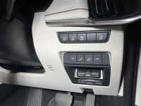 Mazda CX-60 лот № 1021 оценка 4.5  с аукциона в Японии 8