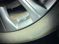 Mazda CX-60 лот № 1021 оценка 4.5  с аукциона в Японии 6