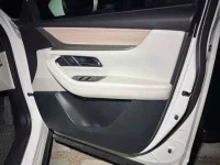 Mazda CX-60 лот № 1021 оценка 4.5  с аукциона в Японии 7