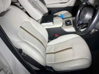 Mazda CX-60 лот № 1021 оценка 4.5  с аукциона в Японии 9