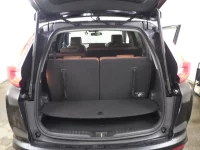 Honda CR-V лот № 26053 оценка 4  с аукциона в Японии 7