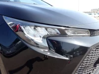 Toyota COROLLA TOURING лот № 11049 оценка 3.5  с аукциона в Японии 7