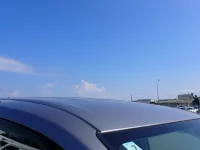 Toyota NOAH лот № 11050 оценка 4  с аукциона в Японии 10