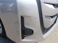 Toyota NOAH лот № 11050 оценка 4  с аукциона в Японии 8