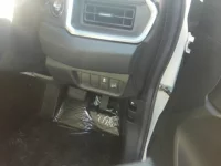 Honda WR-V лот № 13004 оценка S  с аукциона в Японии 3