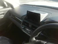 Honda WR-V лот № 13004 оценка S  с аукциона в Японии 4