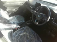 Honda WR-V лот № 13004 оценка S  с аукциона в Японии 2