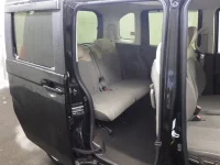 Honda N BOX лот № 26064 оценка 4  с аукциона в Японии 6