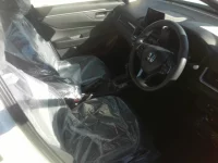 Honda WR-V лот № 13005 оценка S  с аукциона в Японии 2