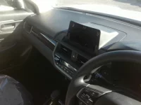 Honda WR-V лот № 13005 оценка S  с аукциона в Японии 4