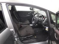 Honda FIT лот № 26072 оценка 3  с аукциона в Японии 5