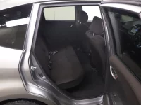 Honda FIT лот № 26072 оценка 3  с аукциона в Японии 6