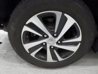 Honda FREED лот № 10078 оценка R  с аукциона в Японии 8