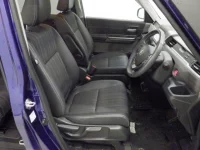 Honda FREED лот № 10078 оценка R  с аукциона в Японии 5