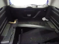 Honda FREED лот № 10078 оценка R  с аукциона в Японии 7