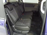 Honda FREED лот № 10078 оценка R  с аукциона в Японии 6
