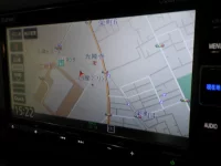 Honda FREED лот № 10078 оценка R  с аукциона в Японии 10