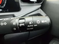 Nissan AURA лот № 13012 оценка 5  с аукциона в Японии 10