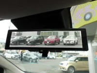 Nissan AURA лот № 13012 оценка 5  с аукциона в Японии 6