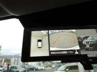 Nissan AURA лот № 13012 оценка 5  с аукциона в Японии 7