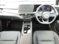 Nissan AURA лот № 13012 оценка 5  с аукциона в Японии 1