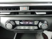 Nissan AURA лот № 13012 оценка 5  с аукциона в Японии 8