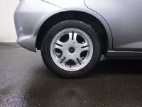 Honda FIT лот № 26080 оценка R  с аукциона в Японии 8