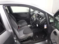 Honda FIT лот № 26080 оценка R  с аукциона в Японии 5